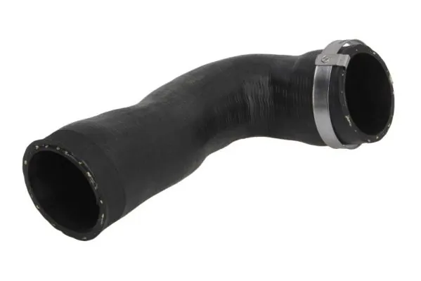 Charge Air Hose DCW279TT