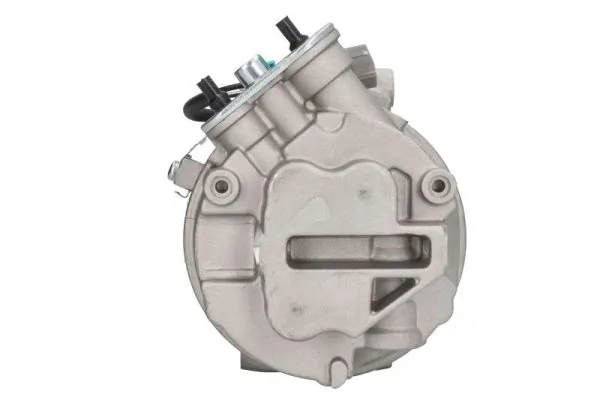 コンプレッサー、エアコン KTT090352