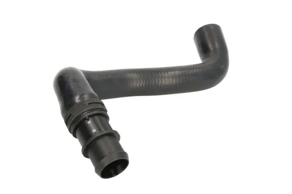 Radiator Hose DWB191TT