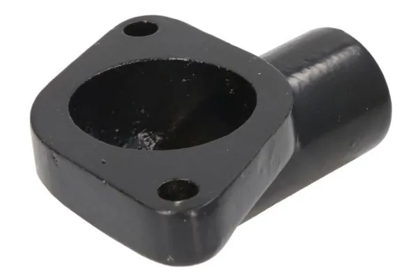 THERMOTEC D2AG007TT Thermostat Housing