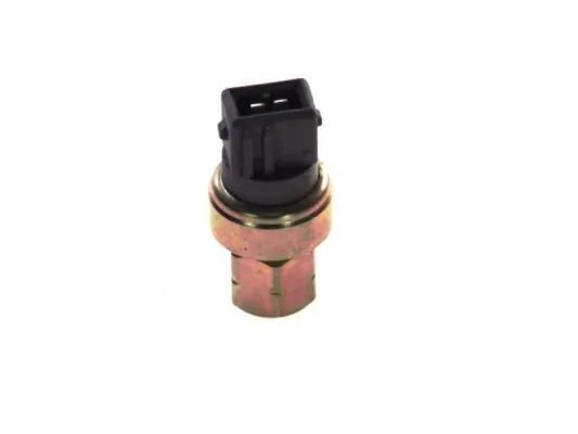 Pressure Switch, air conditioning KTT130021