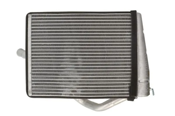 Heat Exchanger, interior heating D6M025TT