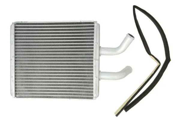 Heat Exchanger, interior heating D60303TT