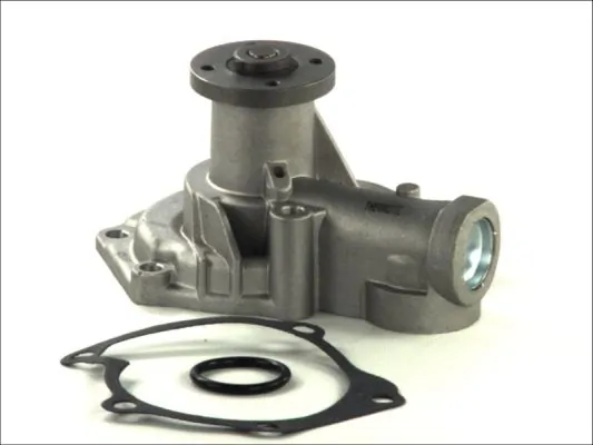 Water Pump, engine cooling D10510TT