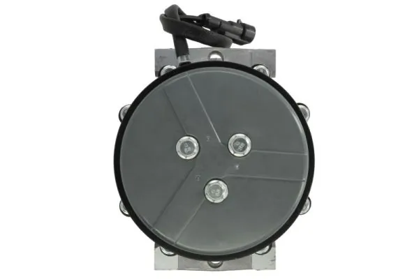 THERMOTEC KTT090212 Compressor, air conditioning