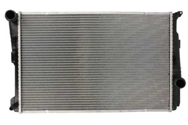 Radiator, engine cooling D7B039TT