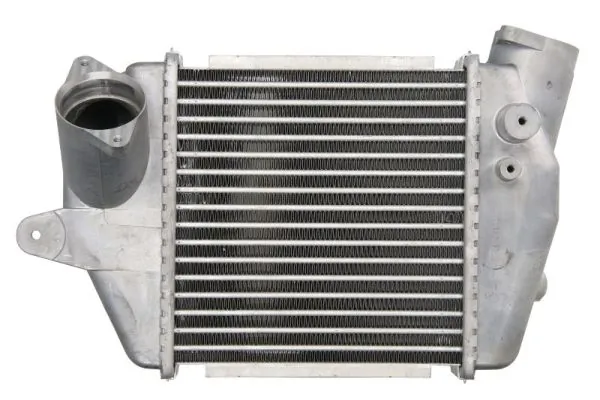 Charge Air Cooler DA3005TT