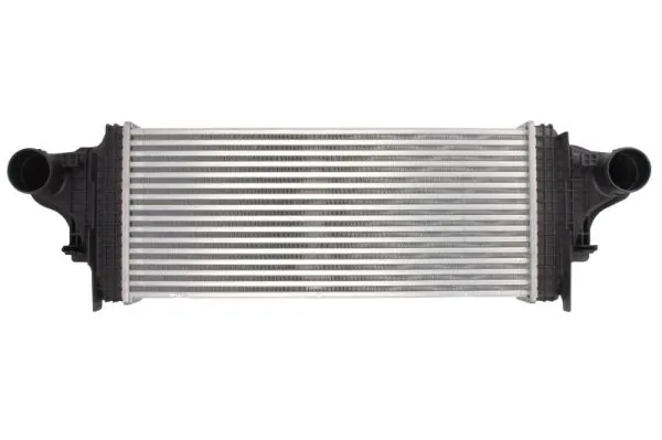 Charge Air Cooler DAM029TT