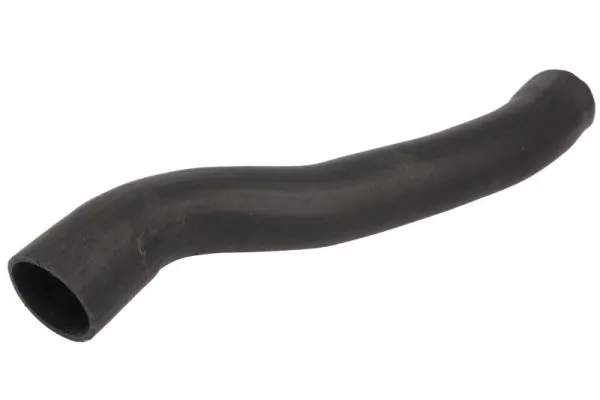 Charge Air Hose DCG239TT