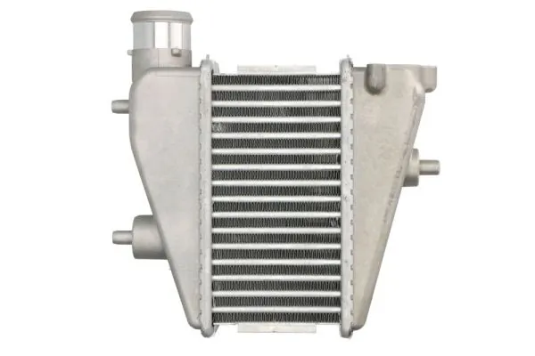 Charge Air Cooler DA4001TT
