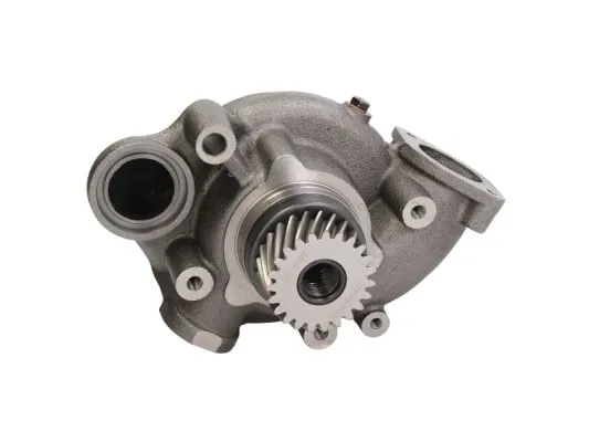 Water Pump, engine cooling WP-VL102