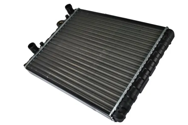 Radiator, engine cooling D7W008TT