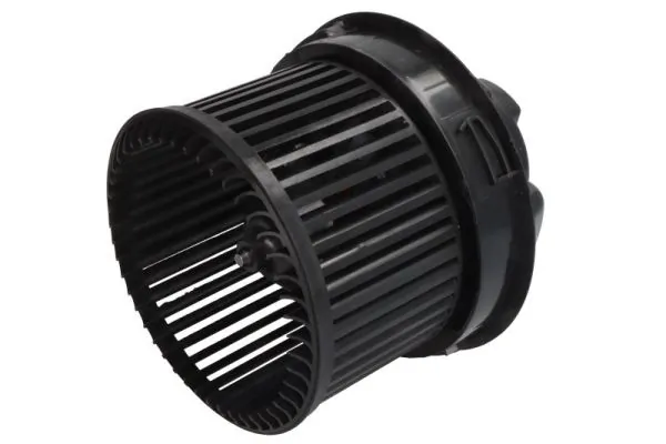 Interior Blower DDP015TT