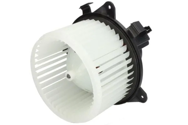 Interior Blower DDF015TT