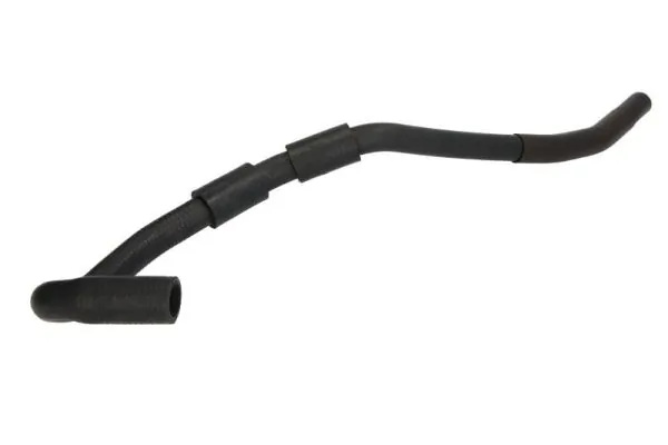 Coolant Pipe SI-DA100