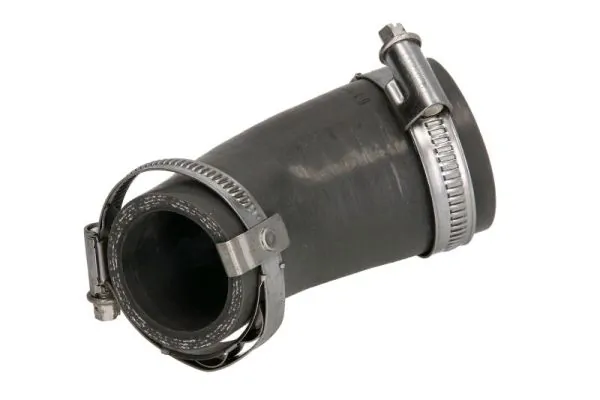 Charge Air Hose DCC055TT