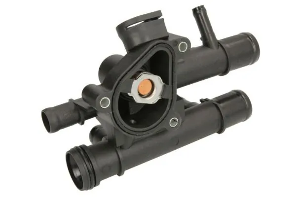 Thermostat, coolant D2R007TT