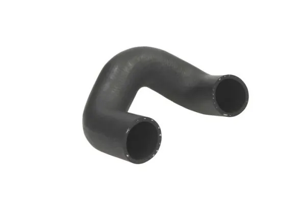 Charge Air Hose DCR172TT