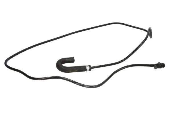 Radiator Hose DWG129TT