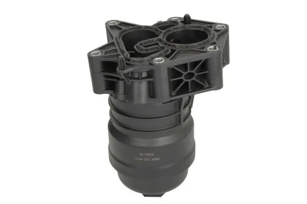THERMOTEC DFW004TT Housing, oil filter