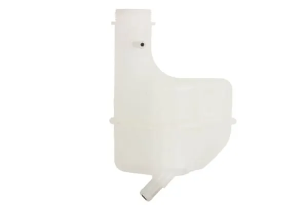 Expansion Tank, coolant DB0004TT