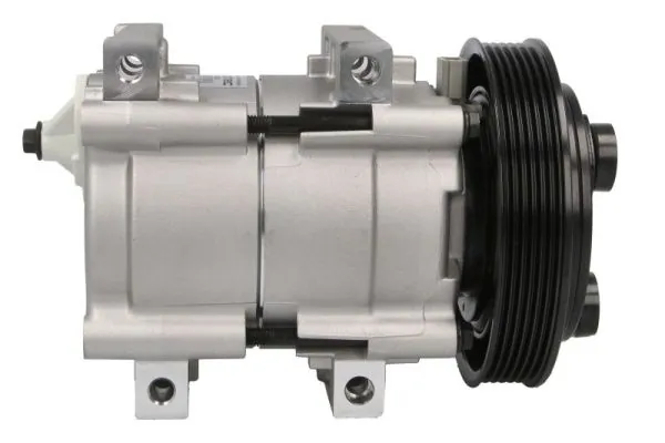 Compressor, air conditioning KTT090450