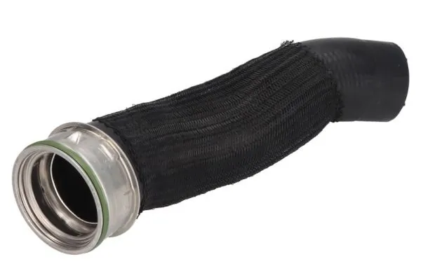 Charge Air Hose DCW132TT