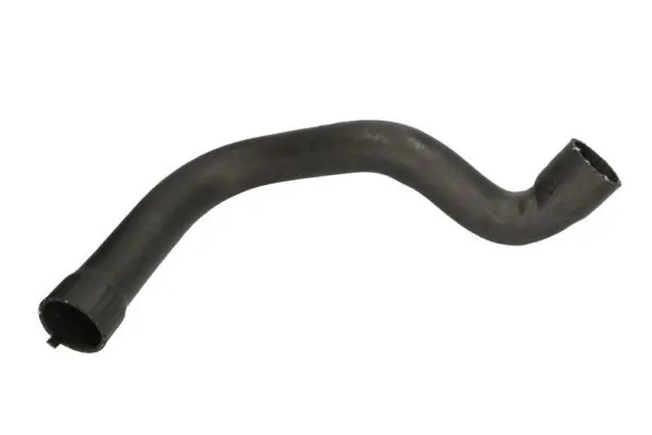 Radiator Hose DWC006TT