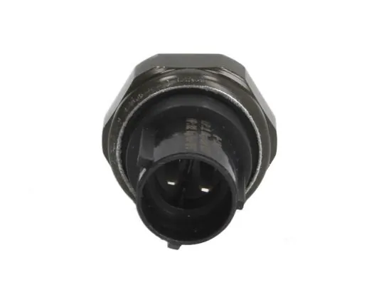 THERMOTEC KTT130032 Pressure Switch, air conditioning