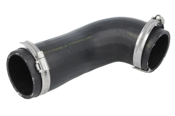 Charge Air Hose DCB107TT