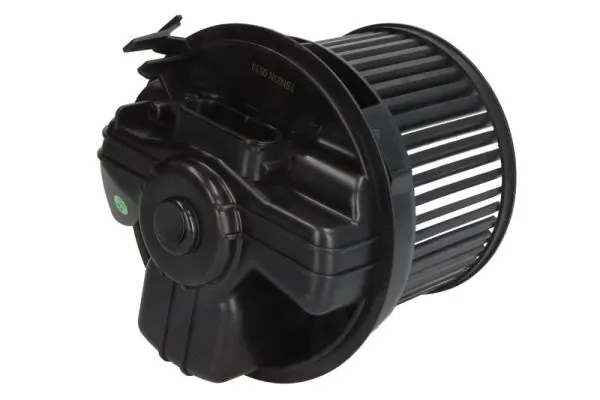 Interior Blower DD2008TT