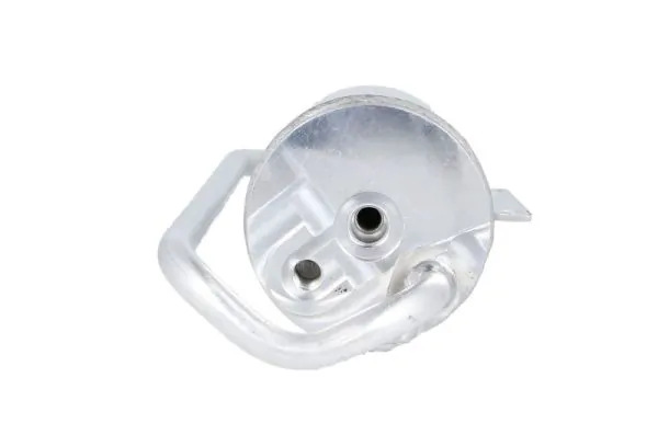 Dryer, air conditioning KTT120067