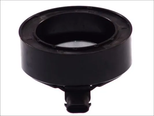 Coil, magnetic clutch (compressor) KTT030021