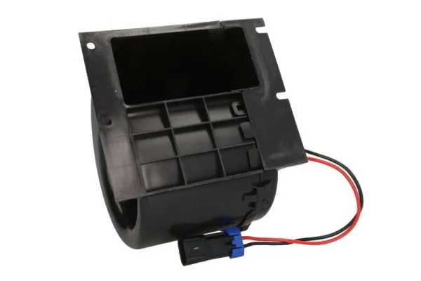 THERMOTEC DDJD001TT Electric Motor, interior blower