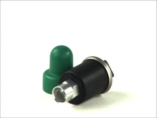 Pressure Switch, air conditioning KTT130001