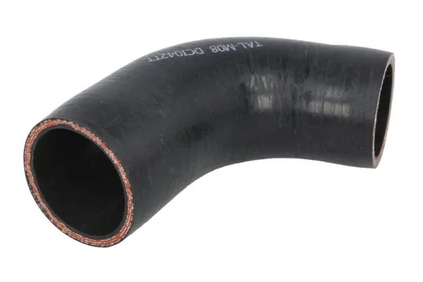 Charge Air Hose DCI042TT