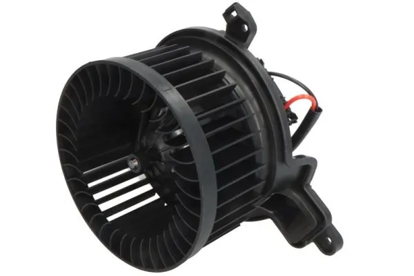 Interior Blower DDC015TT