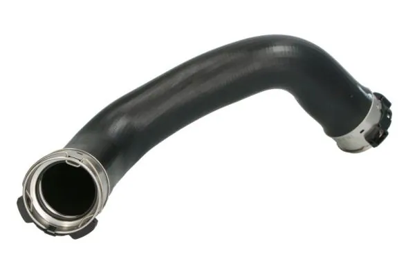 Charge Air Hose DC1512TT