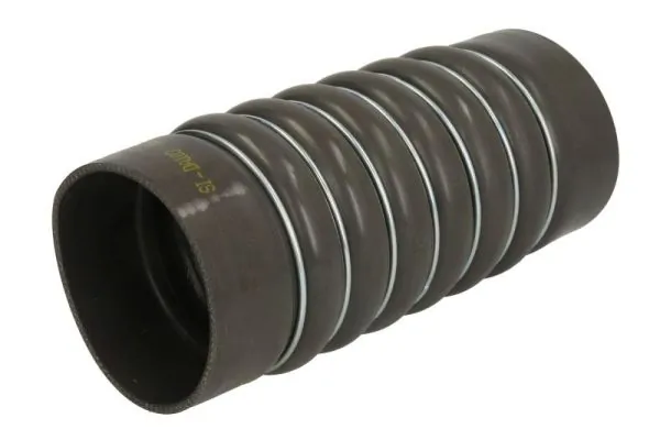 Charge Air Hose SI-DA103