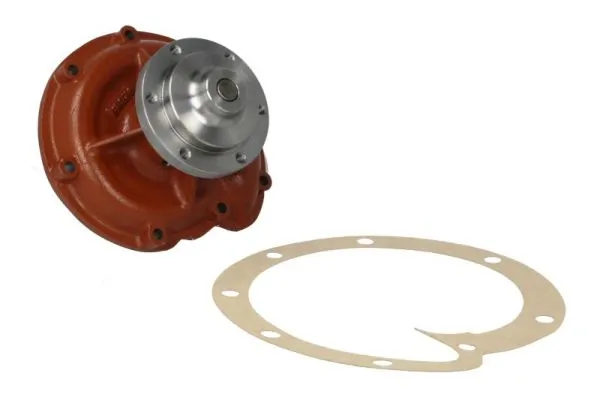 Water Pump, engine cooling WP-CA172