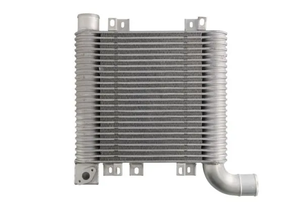 Charge Air Cooler DA05003TT