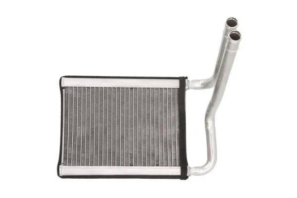THERMOTEC D60510TT Heat Exchanger, interior heating