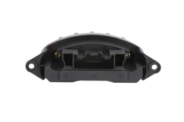 Regulator, interior blower DEG005TT