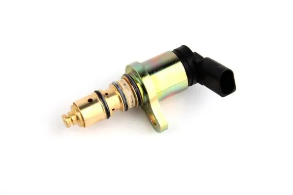 THERMOTEC KTT060003 Control Valve, air conditioning compressor