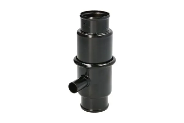 THERMOTEC D2ST001TT Thermostat, coolant