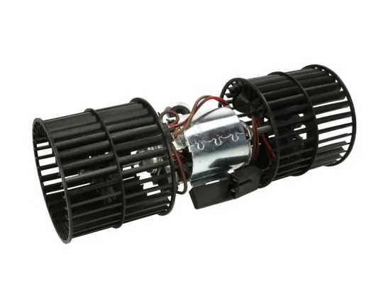 Interior Blower DDS001TT