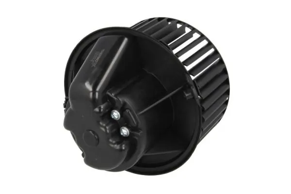 Interior Blower DDME010TT