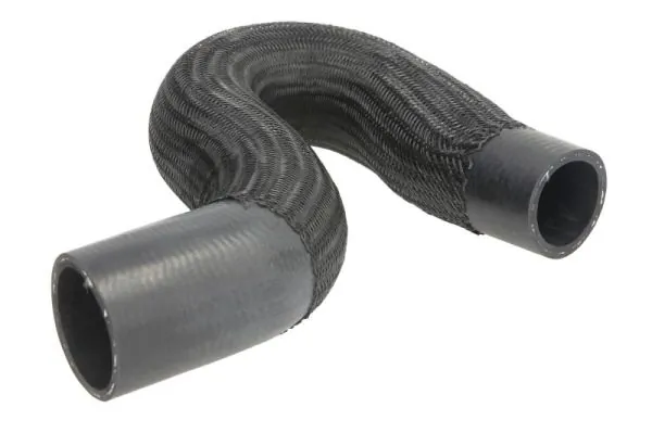Radiator Hose DWP105TT