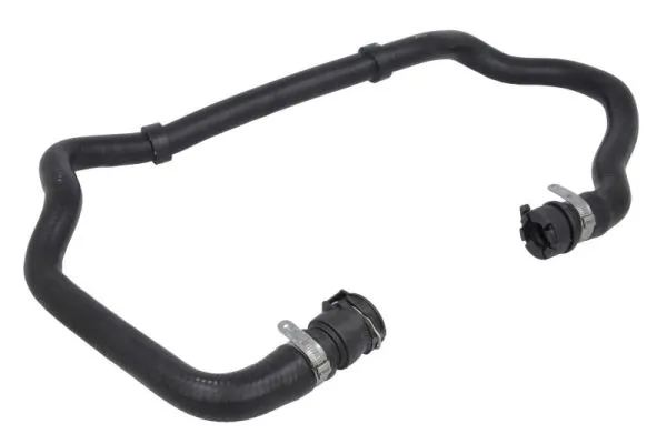 Radiator Hose DWC043TT