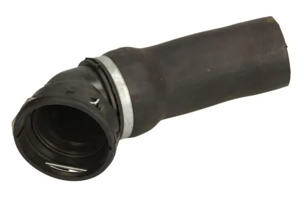 Charge Air Hose DCB008TT